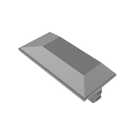 Embout Lampe LED KitchenLine EDS 1 Unité