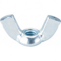 Écrou à oreilles Form M5 HP (Par 200)