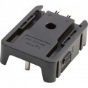 Adaptateur pour batterie Hilti