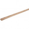 Cales triangulaires bois 18/18 mm (Par 200)