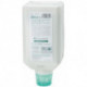 Nettoyant pour la peau Active Pearls®