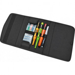 Set marqueurs instalatteur poseur Pica Master Set. 6 pièces pica