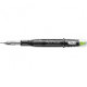 Pica Marker Fine Marqueur fin graphite sec Pica