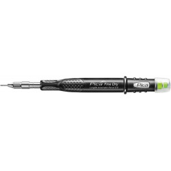 Pica Marker Fine Marqueur fin graphite sec Pica