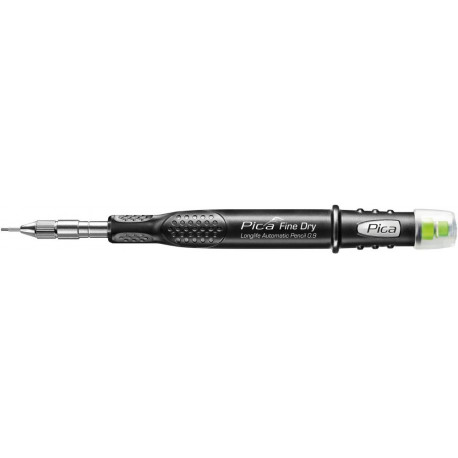 Pica Marker Fine Marqueur fin graphite sec Pica