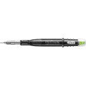 Pica Marker Fine Marqueur fin graphite sec Pica