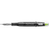 Pica Marker Fine Marqueur fin graphite sec Pica