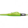 Pica Marker Fine Marqueur fin graphite sec Pica