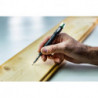 Pica Marker Fine Marqueur fin graphite sec Pica
