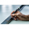 Pica Marker Fine Marqueur fin graphite sec Pica