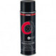 Nettoyant freins de sécurité PRO aérosol 500ml E-COLL WE (Par 12)