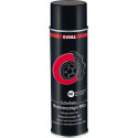 Nettoyant freins de sécurité PRO aérosol 500ml E-COLL WE (Par 12)