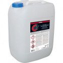Nettoyant frein de sécurité bidon 20L E-COLL