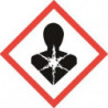 Nettoyant frein de sécurité bidon 20L E-COLL