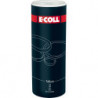 Talc shaker 250 ml ECOLL