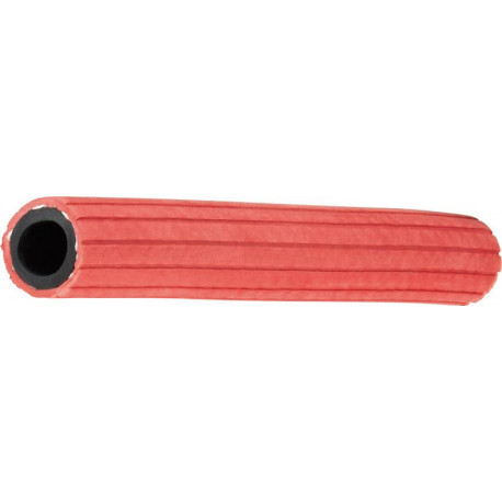 Caoutchouc de remplacement pour Tragfix 70Set suite 3 Unité