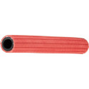 Caoutchouc de remplacement pour Tragfix 70Set suite 3 Unité