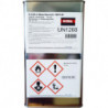 Essence de lavage bidon de 12L Stockage