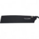 Lame de scie 300mm pour scie à traction Fluro Coat Black TAJIMA
