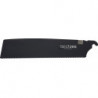 Lame de scie 300mm pour scie à traction Fluro Coat Black TAJIMA
