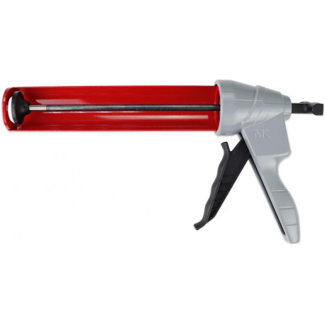 Pistolet cartouche H40+ pour cartouches 290ml + 310ml