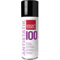 Antistatique 100 Spray antistatique de 200 ml Kontakt Chemie (Par 12)