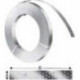 Ruban brise-vent SST BAN094050 (Par 8)