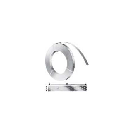 Ruban brise-vent SST BAN094050 (Par 8)