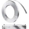 Ruban brise-vent SST BAN094050 (Par 8)