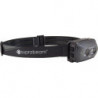 Lampe frontale à batterie S4 75-300lm Suprabeam