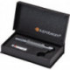 Lampe de poche Q1 mini 30/120lm Suprabeam