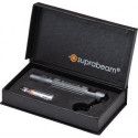 Lampe de poche Q1 mini 30/120lm Suprabeam