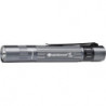 Lampe de poche Q1 mini 30/120lm Suprabeam