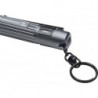 Lampe de poche Q1 mini 30/120lm Suprabeam