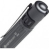 Lampe de poche Q1 mini 30/120lm Suprabeam