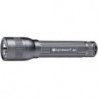 Lampe de poche Q2 40/200lm Suprabeam