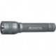Lampe de poche Q2r Akku 6-450lm Suprabeam