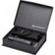 Lampe de poche Q3 15/50/200/380 lumens Suprabeam