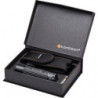 Lampe de poche Q3 15/50/200/380 lumens Suprabeam