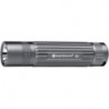 Lampe de poche Q3 15/50/200/380 lumens Suprabeam