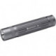 Lampe de poche Q3 r batterie 6-1100lm Suprabeam