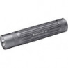 Lampe de poche Q3 r batterie 6-1100lm Suprabeam
