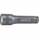 Lampe de poche Q4 8-400lm Suprabeam