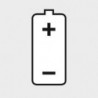 Lampe de poche Q4 8-400lm Suprabeam