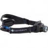 Lampe frontale V3 air 6-340lm Suprabeam