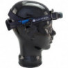 Lampe frontale V3 air 6-340lm Suprabeam