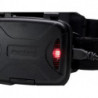Lampe frontale à batterie V4pro 6-1000lm Suprabeam