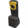 Lampe de travail sans fil UNI EX 95 lumens + 150-290 lumens SCANGRIP