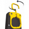 Lampe de travail sans fil UNI EX 95 lumens + 150-290 lumens SCANGRIP