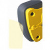 Lampe de travail sans fil UNI EX 95 lumens + 150-290 lumens SCANGRIP